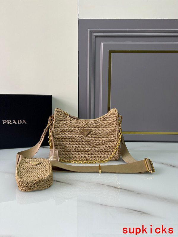 COZY BAGS - PD Women Bags - 008
