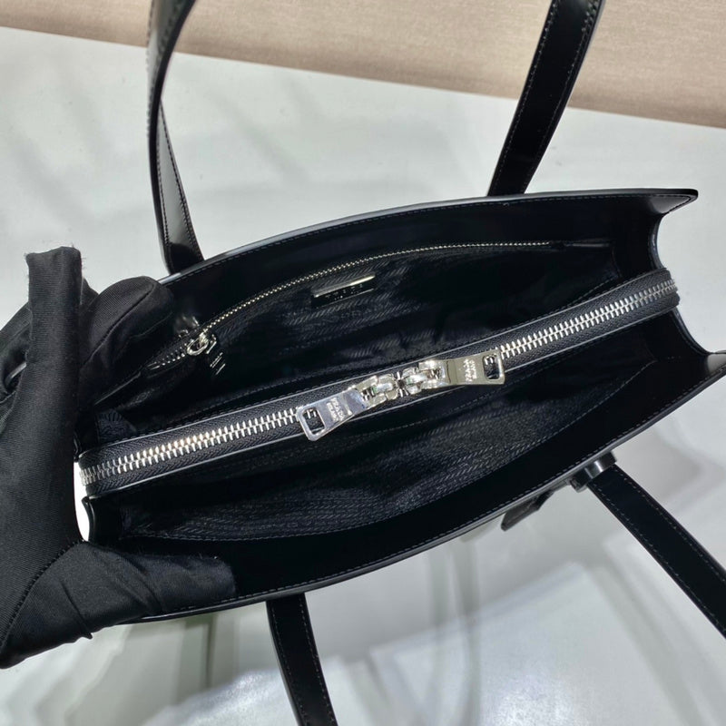 JB - PD Lady Bags - 083