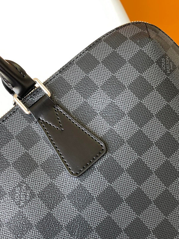 COZY BAGS - LOV Bags - 020