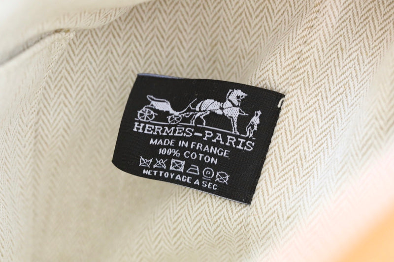 COZY BAGS - HMS Bags - 994