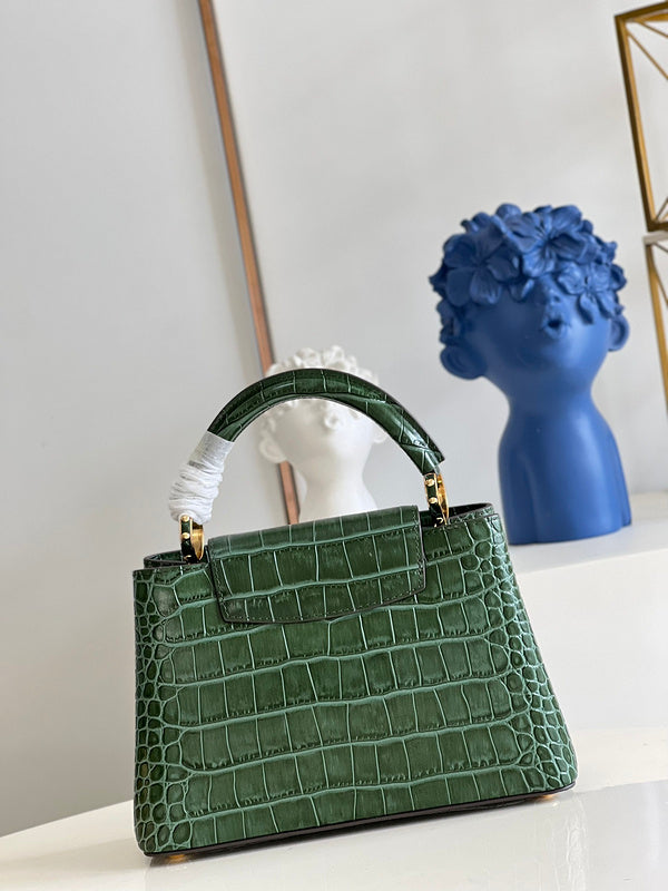 COZY - LV Bags - 1714