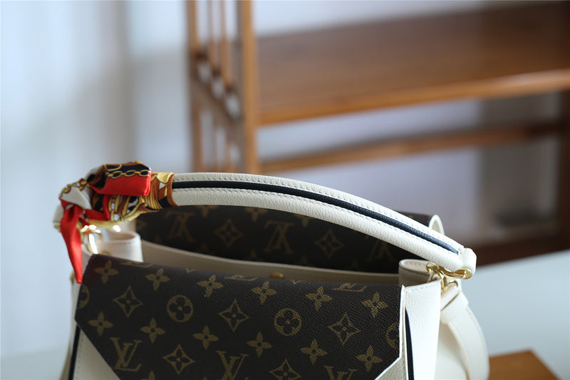 COZY - LOV Lady Bags - 1785