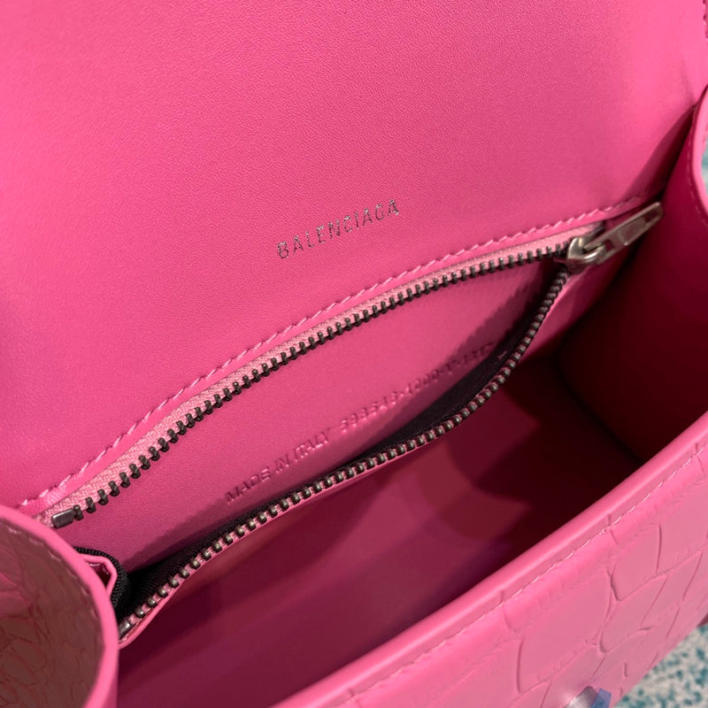 COZY - BG Bags - 730