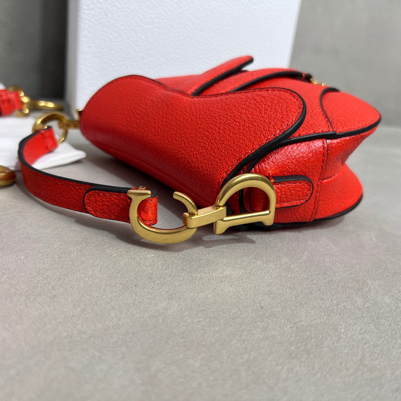 JB - DOR Lady Bags - 054