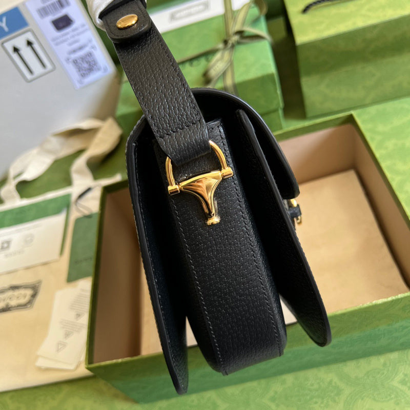 JB - Guki Lady Bags - 785
