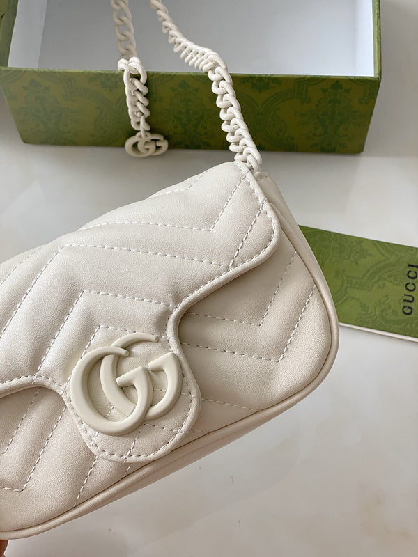 COZY BAGS - GUKI Bags - 784