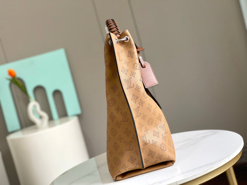 COZY - LOV Lady Bags - 630