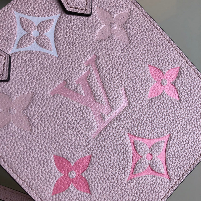 COZY - LOV Lady Bags - 970