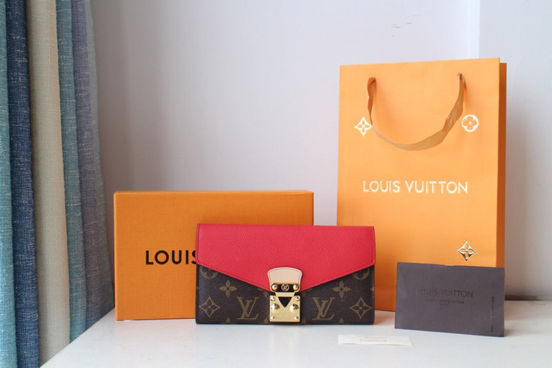 COZY BAGS - LOV Bags - 5330