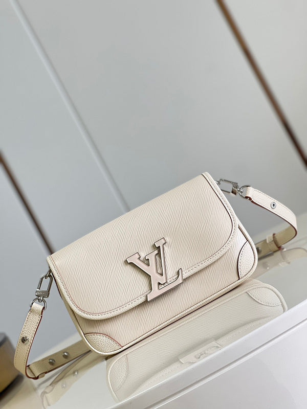 COZY - LV Bags - 2454