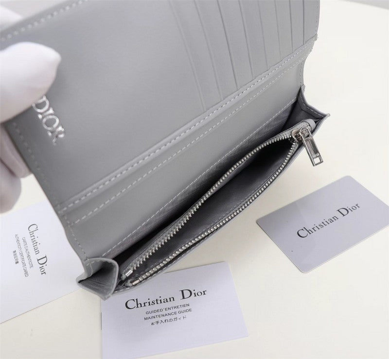 COZY BAGS - DOR Bags - 096