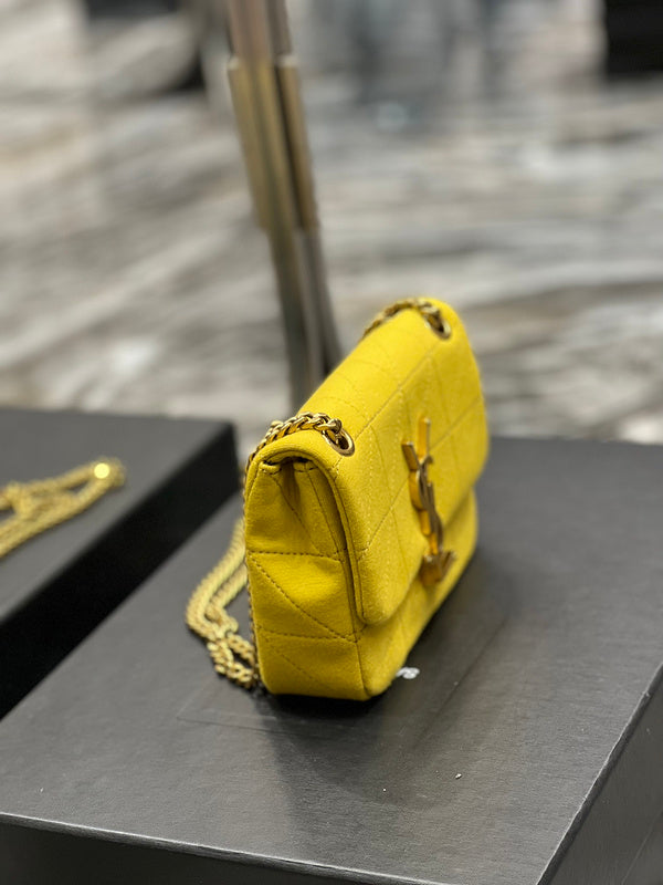 COZY BAGS - YLS Bags - 1808