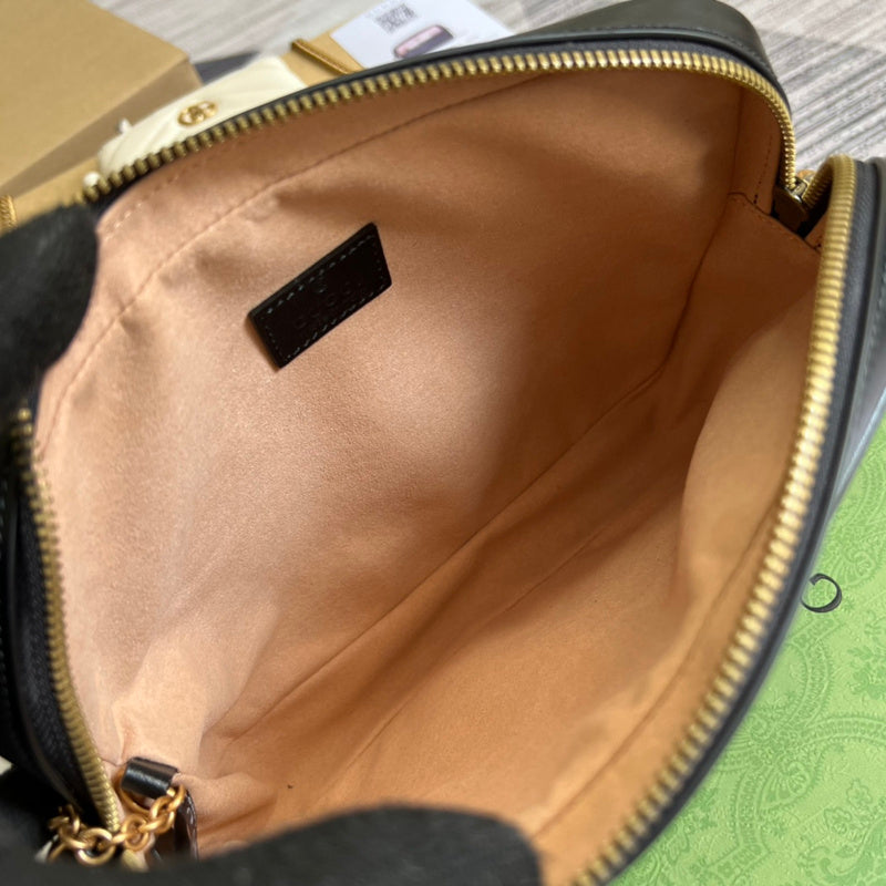 COZY BAGS - GUKI Bags - 1217