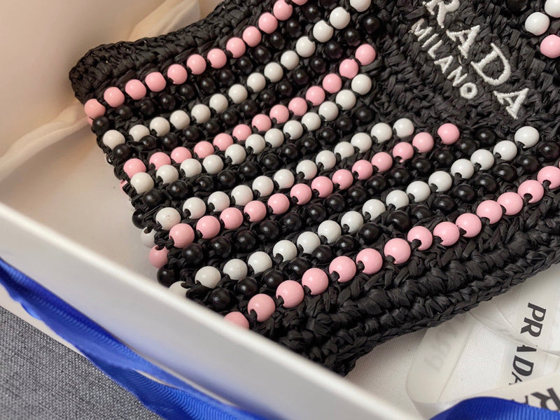 COZY BAGS - PD Bags - 455