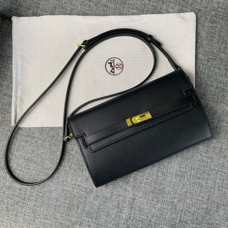 COZY BAGS - HMS Bags - 293