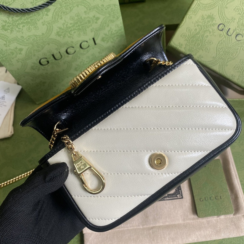 COZY BAGS - GUKI Bags - 1771