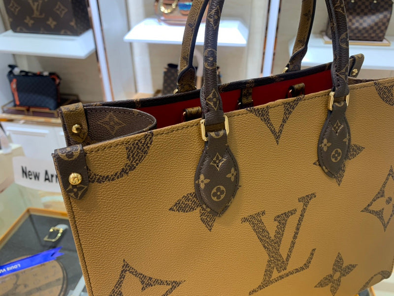 COZY BAGS - LOV Bags - 4374
