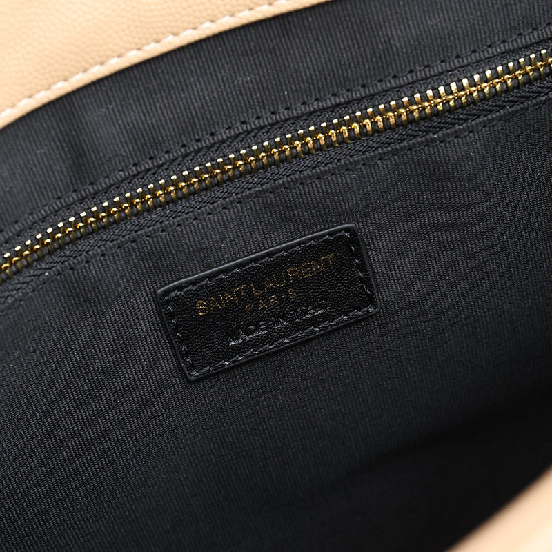 COZY BAGS - YLS Bags - 522