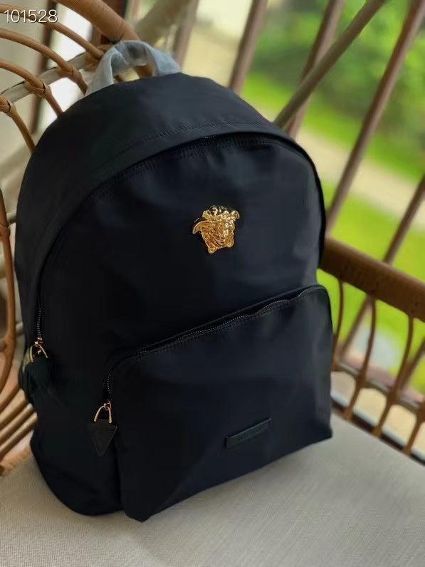 COZY BAGS - VAR Men Bags - 004