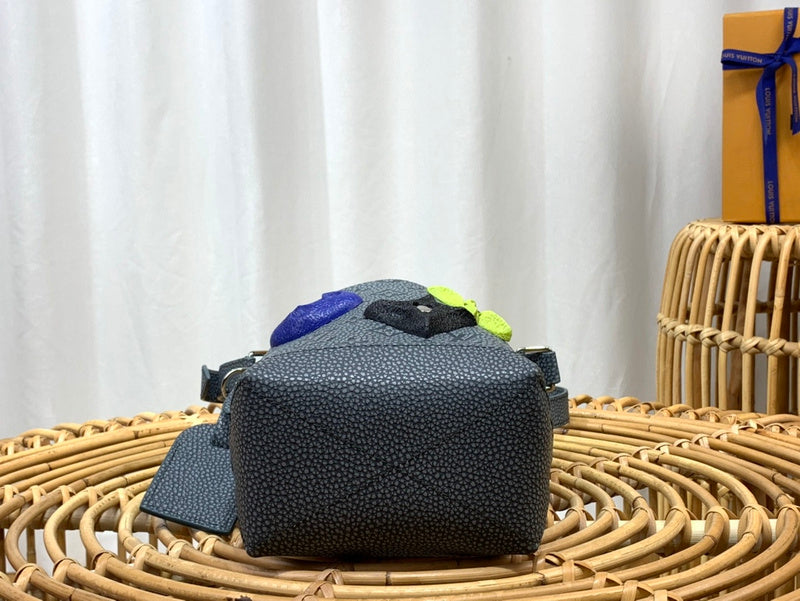 JB - LOV Lady Bags - 392