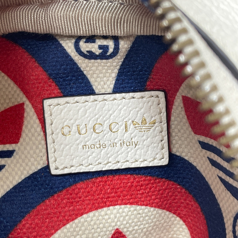 COZY BAGS - Guki Men Bags - 137