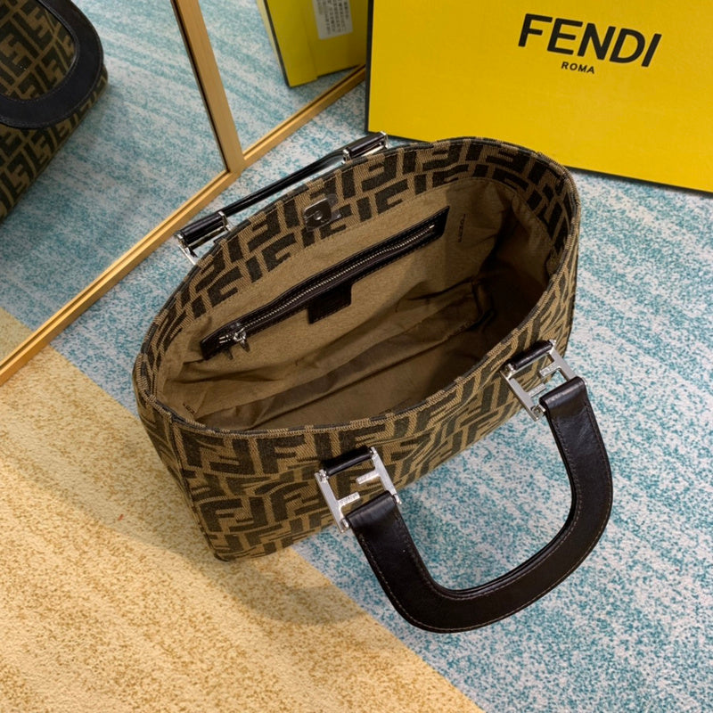 COZY BAGS - FDE Bags - 340