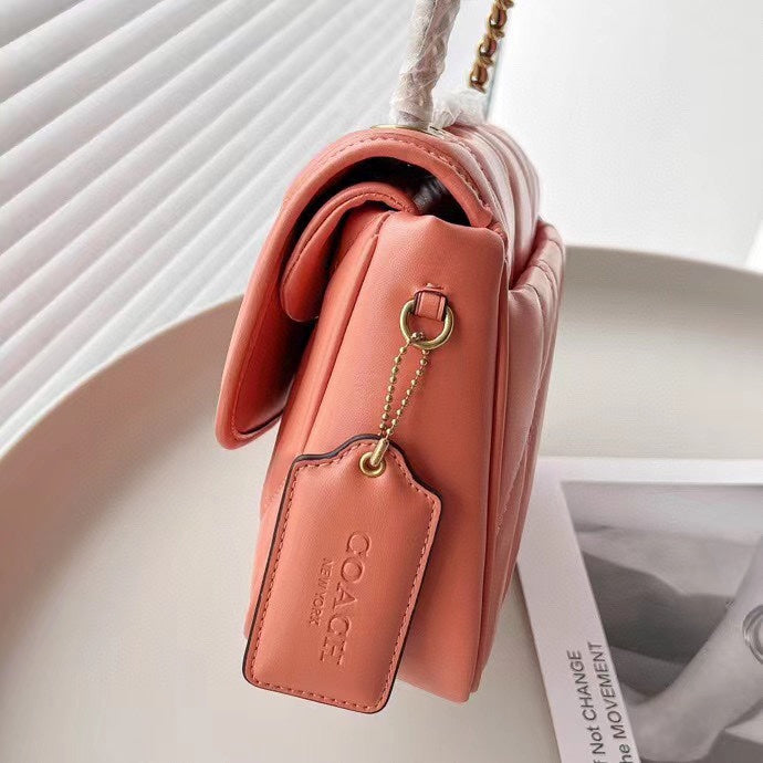 COZY - CAH Bags - 458