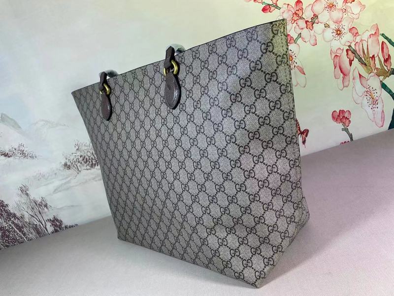 COZY BAGS - GUKI Bags - 305