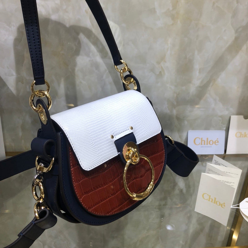 JB - CLE Lady Bags - 157