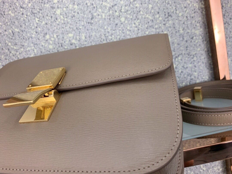 COZY BAGS - COL Lady Bags - 192