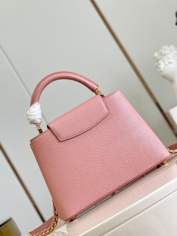 COZY - LV Bags - 1498