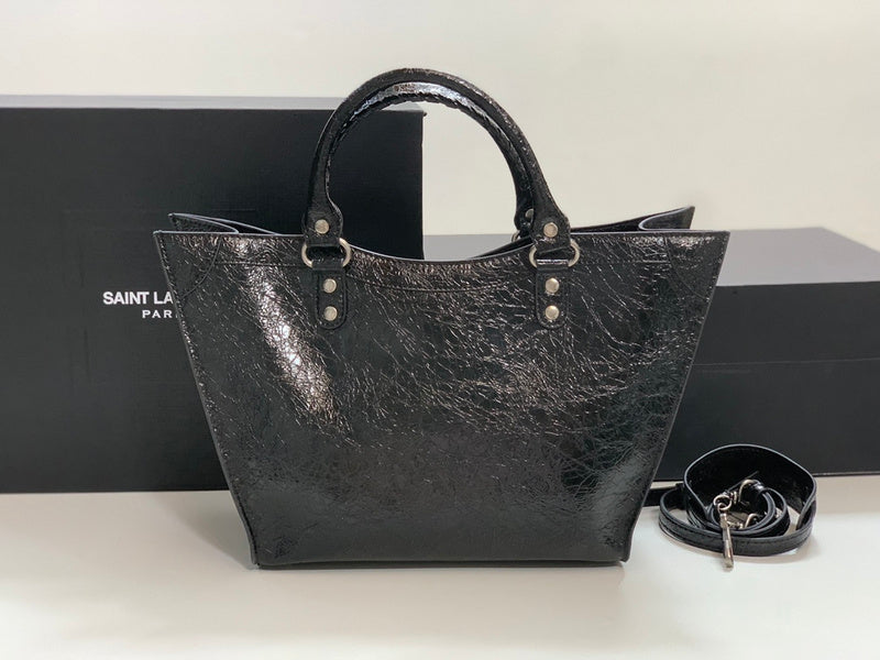 COZY BAGS - BG Bags - 121