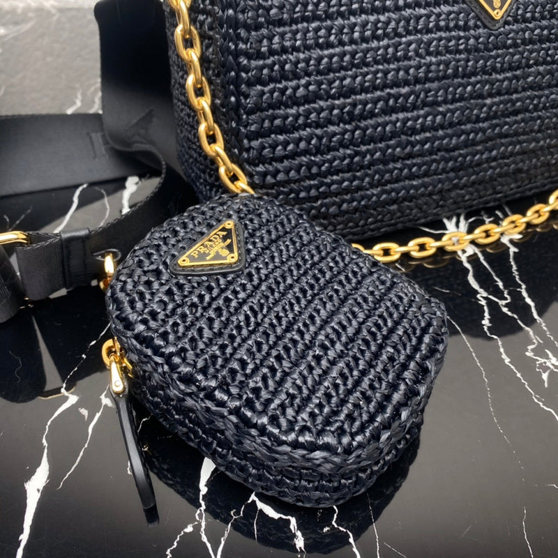 COZY BAGS - PD Bags - 1147