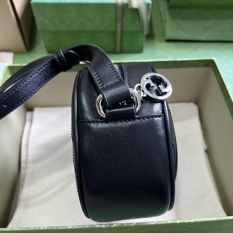 COZY - GUKI Women Bags - 023