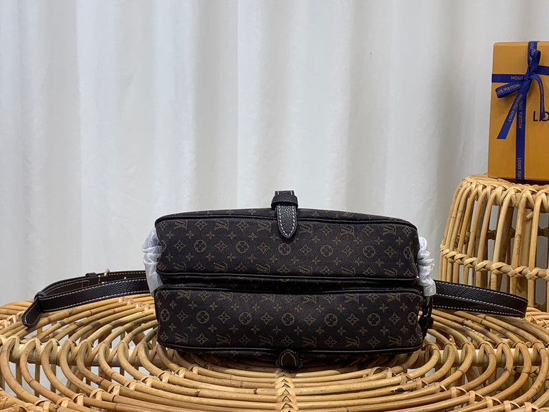 COZY BAGS - LOV Men Bags - 074
