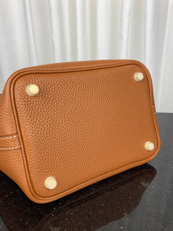 COZY BAGS - HMS Bags - 037