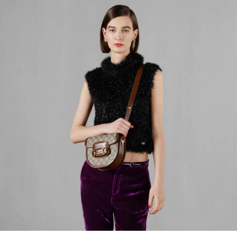 COZY - GUKI Women Bags - 049