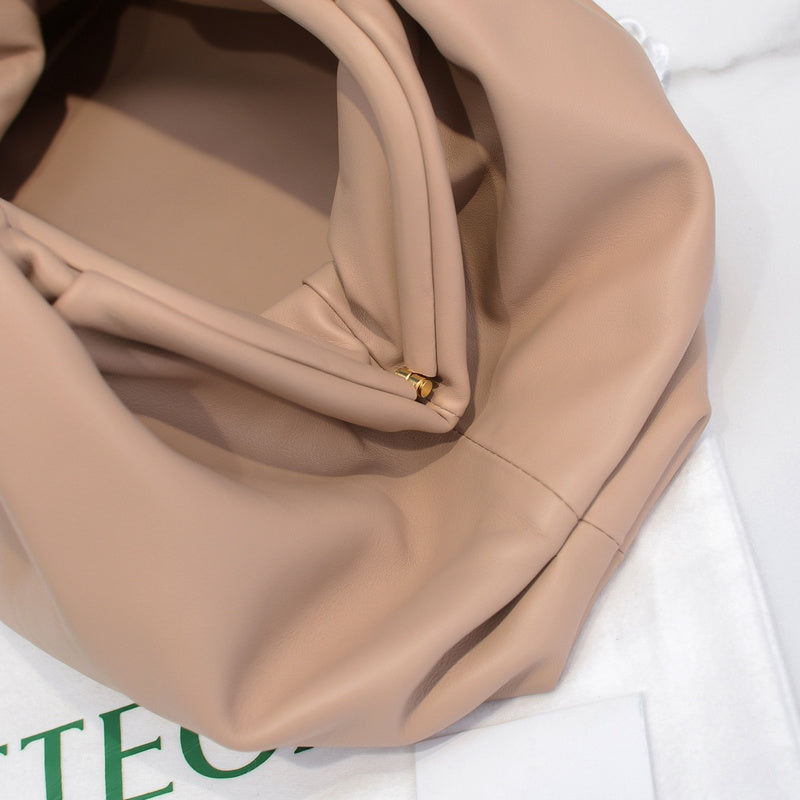COZY BAGS - BOV Lady Bags - 324
