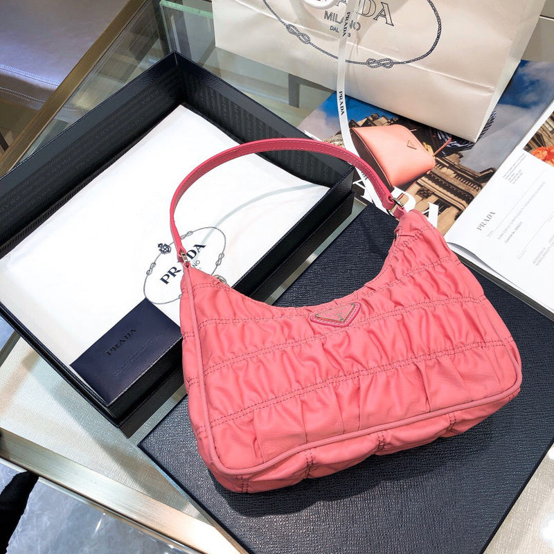 JB - PD Lady Bags - 436