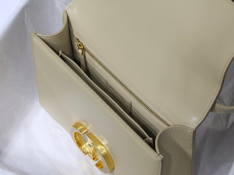 COZY BAGS - DOR Bags - 705