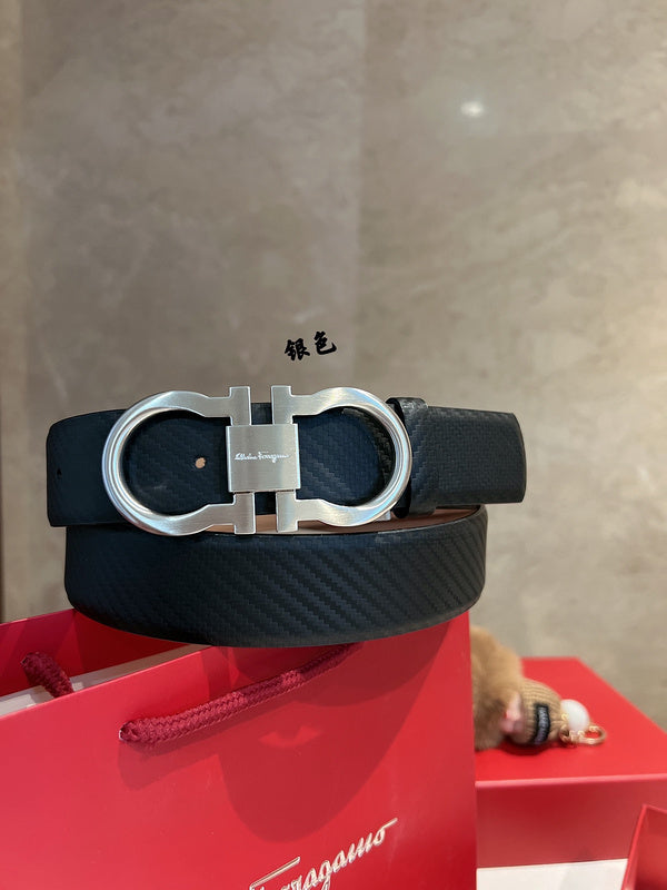 JB - FGO Belts - 042