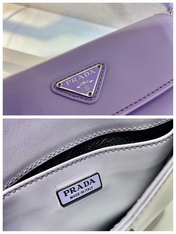 COZY BAGS - PD Bags - 712