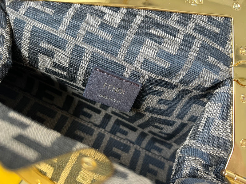 COZY BAGS - FDE Bags - 088