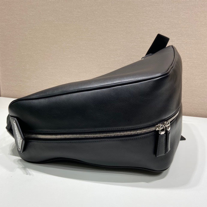 COZY BAGS - PD Men Bags - 034