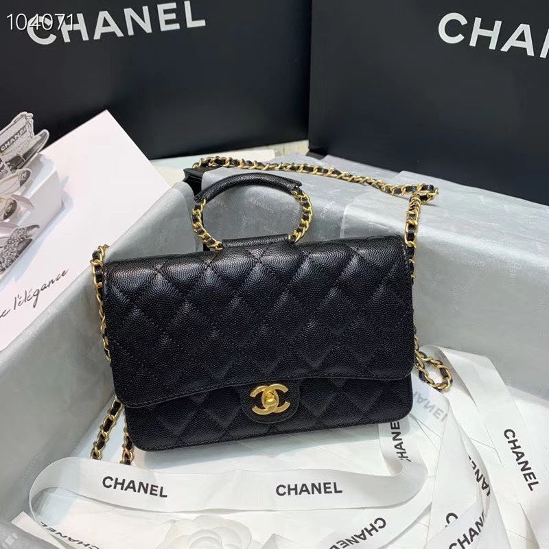 COZY BAGS - CHL Lady Bags - 672