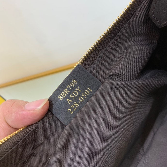 COZY - FDE Bags - 149