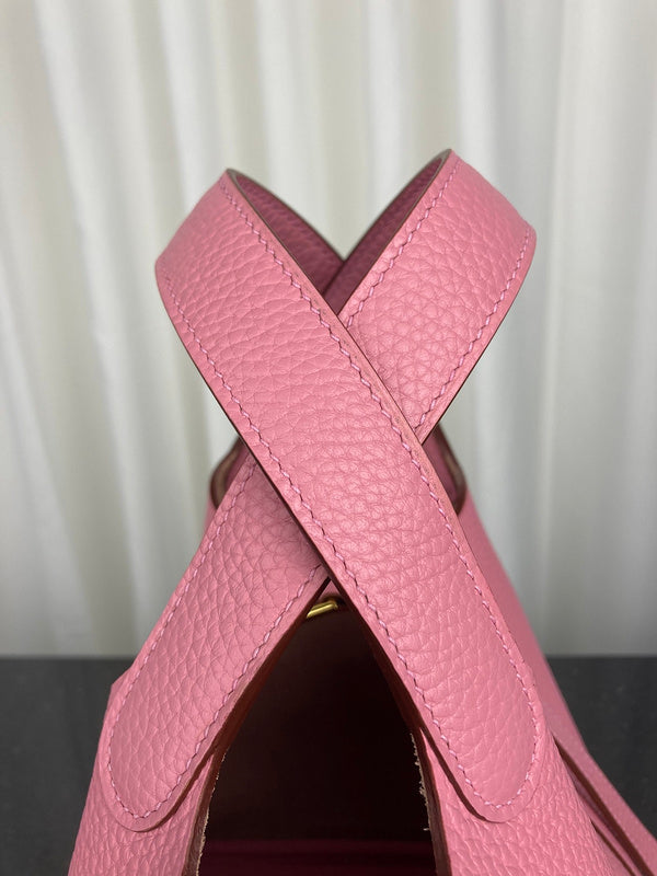 COZY BAGS - HMS Bags - 030