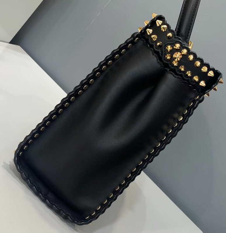 COZY BAGS - FDE Bags - 842