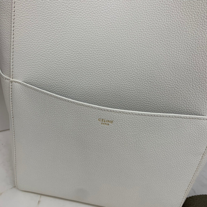 COZY - COL Bags - 347
