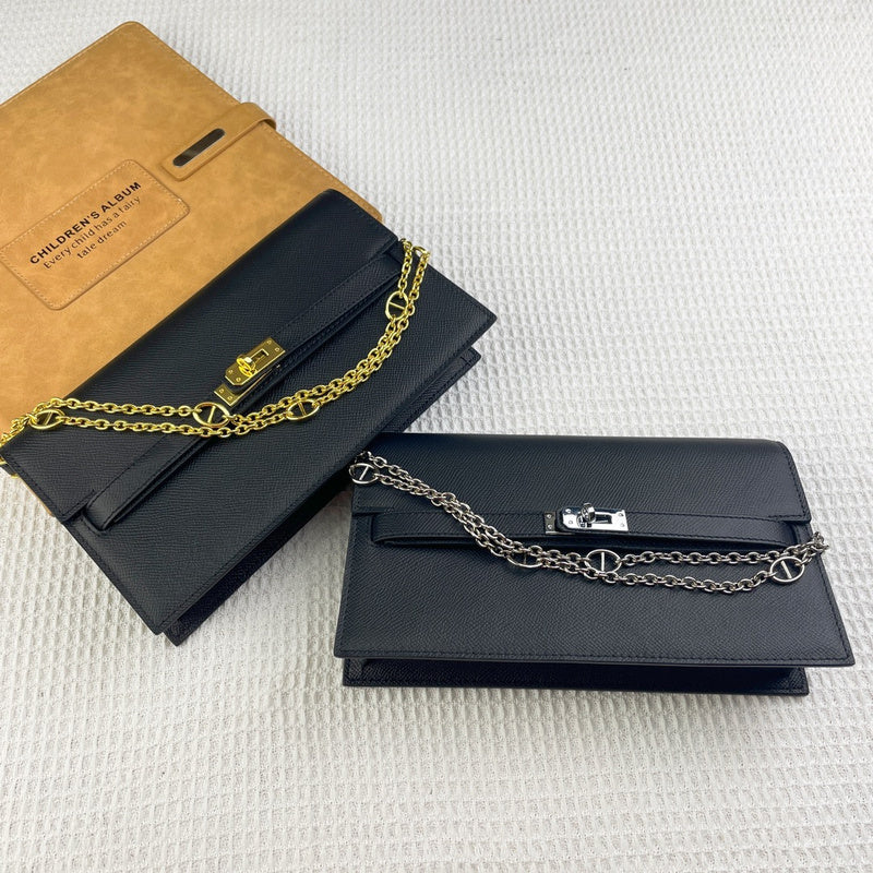 COZY BAGS - HMS Bags - 237